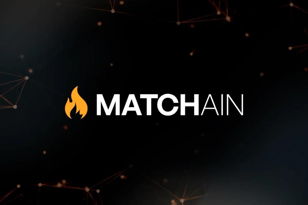 رکورد ۱۰۰ میلیون تراکنش Matchain در ۳ ماه؛ از PSG تا بازی‌های بلاکچینی