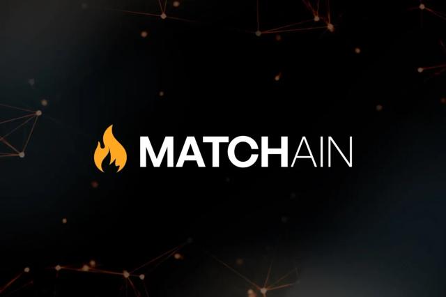 رکورد ۱۰۰ میلیون تراکنش Matchain در ۳ ماه؛ از PSG تا بازی‌های بلاکچینی