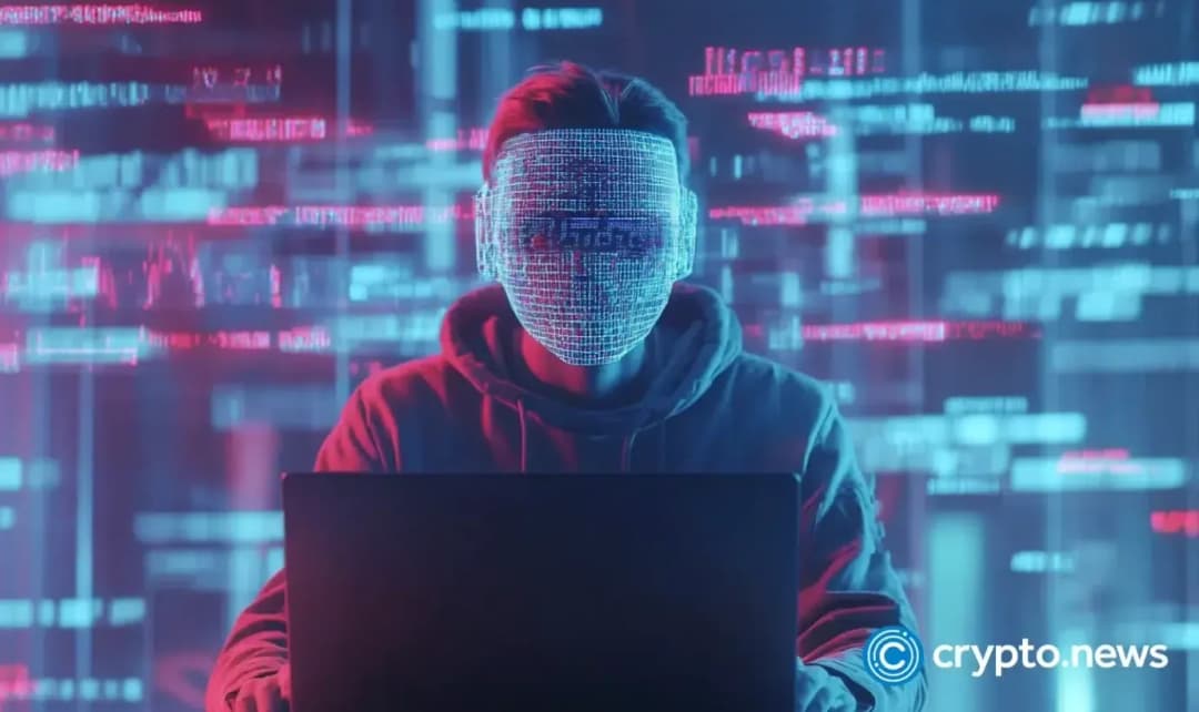 ضرر ۲۴۴ میلیون دلاری هک‌های کریپتو در می و بازیابی ۱۵۷ میلیون دلار