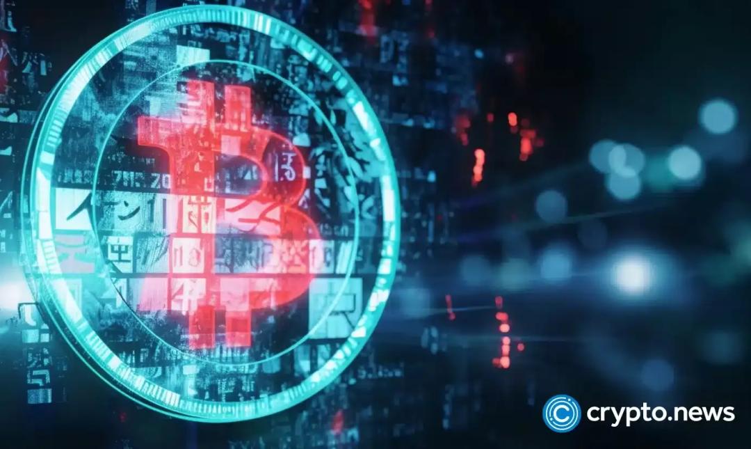 سهام متاپلنت با خرید ۱۰۴ میلیون دلاری بیت کوین ۱۲٪ جهش کرد