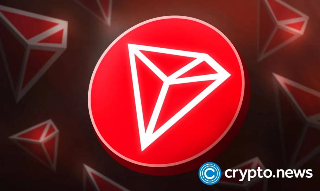مون‌پِی و ترون: دسترسی فوری کاربران آمریکایی به خرید TRX