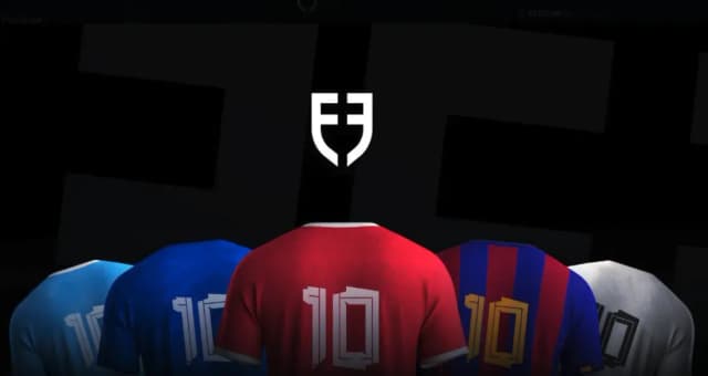 رشد انفجاری Football dot Fun؛ بازگشت حال و هوای Top Shot ۲۰۲۱