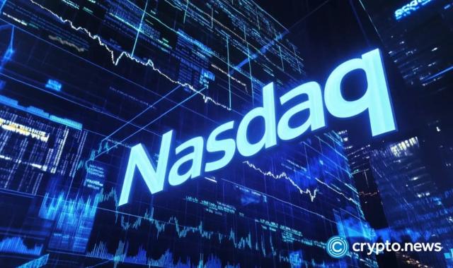 رقابت داغ برای ETF پولکادات؛ 21Shares و Grayscale در صف تأیید SEC