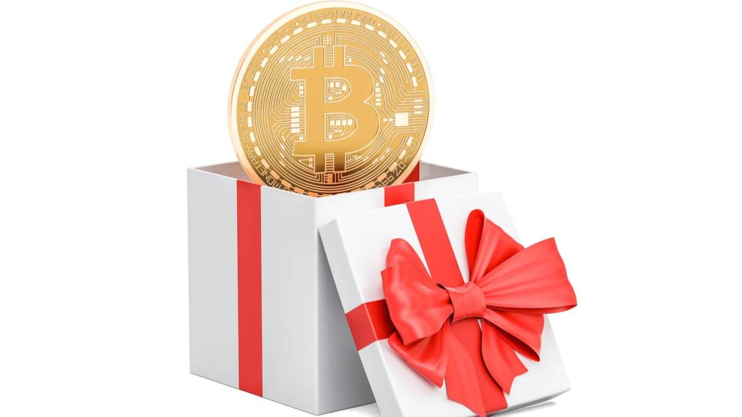 راه‌اندازی فاست بیت کوین 21million.com؛ خبری از کوین رایگان نیست!