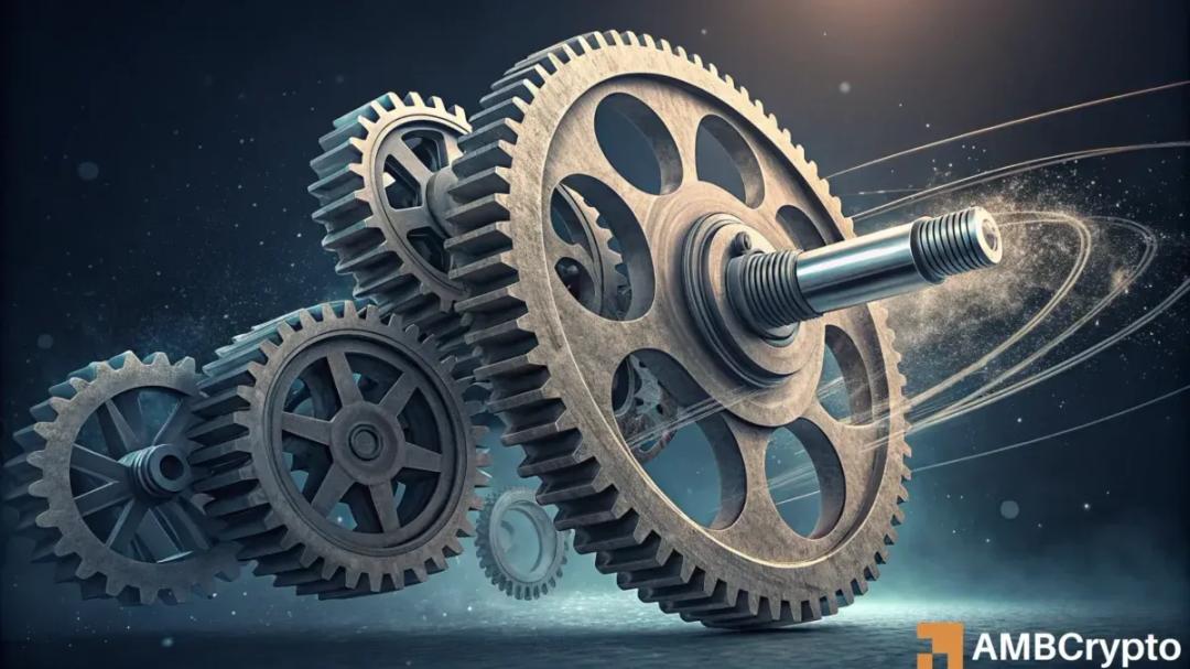 رکوردشکنی OKB در افزایش قیمت: آیا صعود به ۵۲ دلار نزدیک است؟