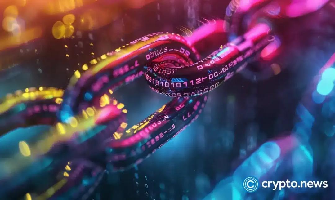 افزایش ۴۰ درصدی حجم معاملات DEXها؛ GRVT و CoinRoutes دست به کار شدند