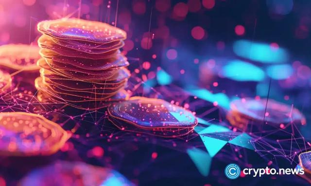 توکن‌سوزی ۱۹ میلیون دلاری در PancakeSwap؛  مدیریت عرضه CAKE در بلاکچین‌های مختلف