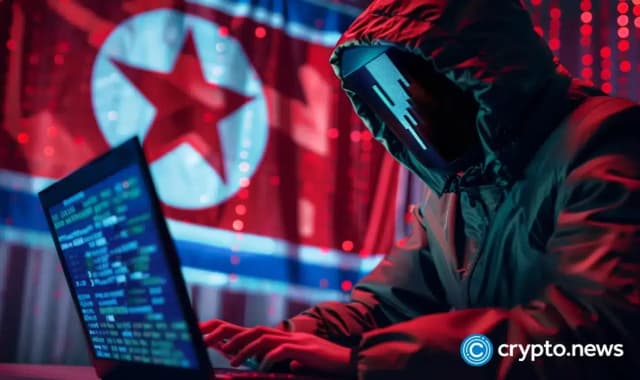 هکرهای ریدیانت 13 میلیون دلار اتریوم را به دای تبدیل کردند