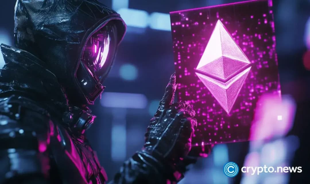 جهش ۲۹٪ قیمت Rocket Pool با ۱۵۰٪ رشد قراردادهای باز