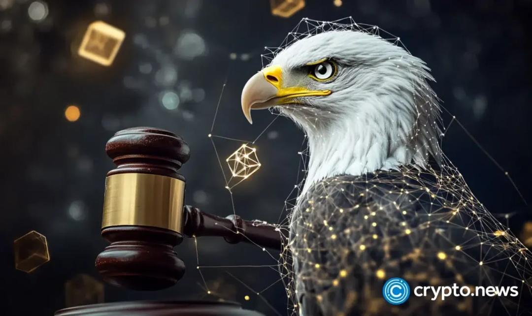 پیروزی Consensys در برابر SEC؛ پرونده متوقف شد