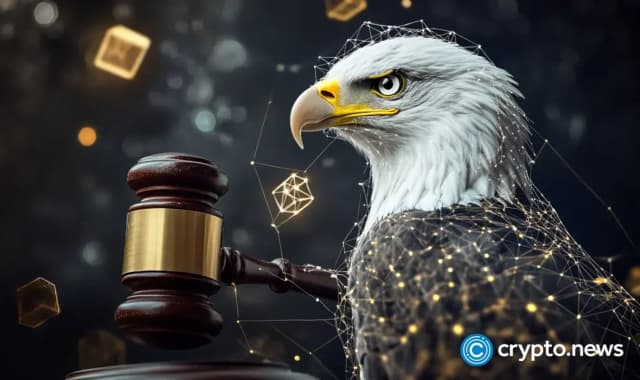 آیا ETF سولانا به‌زودی تایید می‌شود؟ دستور فوری SEC به مدیران دارایی