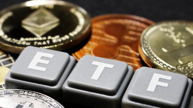 SEC زمان بیشتری برای بررسی ETF‌های رمزنگاری نیاز دارد
