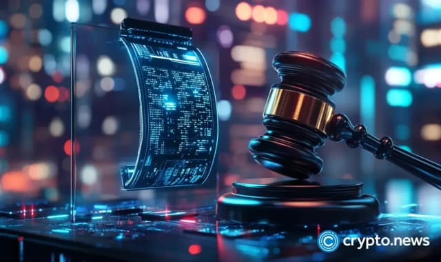 SEC دوره 21 روزه نظرات برای ETF استیک‌شده Injective را باز کرد