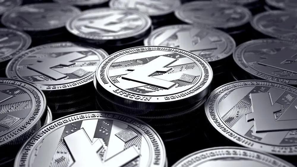 SEC تأیید ETF لایت‌کوین Canary Capital را به تأخیر انداخت