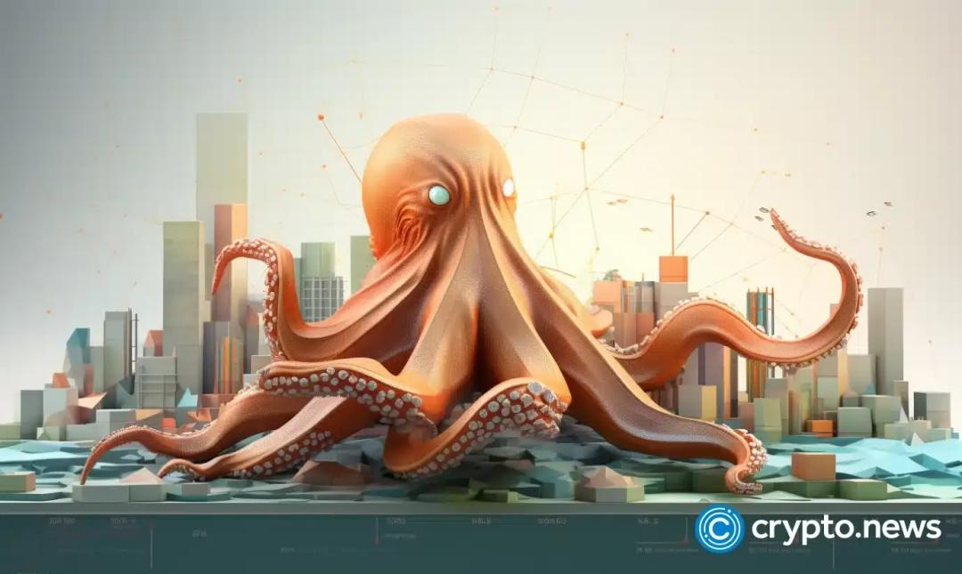پیروزی بزرگ Kraken: SEC شکایت خود را پس گرفت