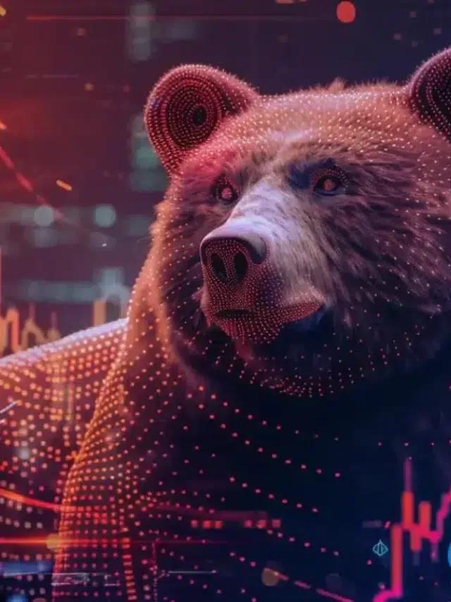 سقوط مهیب ۶۲٪ی سولیر در ۲ روز؛ دام بازارسازها برای تریدرها؟