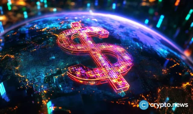 رکوردشکنی آربیتروم در پذیرش استیبل‌کوین‌ها؛ رمز سقوط قیمت چیست؟