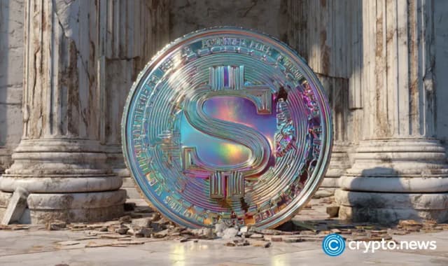رشد پرداخت با سکه های پایدار؛ USDT جلوتر اما هزینه ها سنگین
