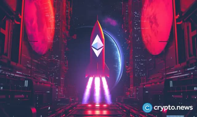 Starknet v0.14.0 راه‌اندازی: توالی غیرمتمرکز و تأییدات زیرثانیه‌ای