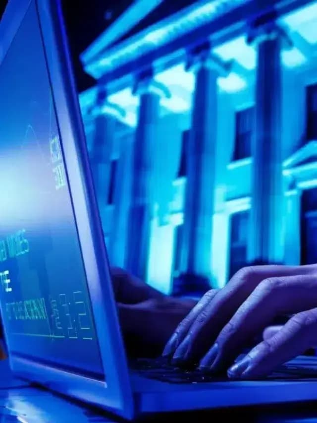 آغاز به‌کار شبکه اصلی TAC و عرضه توکن بومی در صرافی‌های بزرگ؛ آغاز فصلی نو در اکوسیستم TON