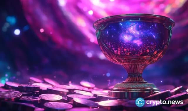 آیا بیت‌تنسور (TAO) تا ۱۰۰۰ دلار جهش می‌کند؟ رشد چشمگیر توکن‌های هوش مصنوعی