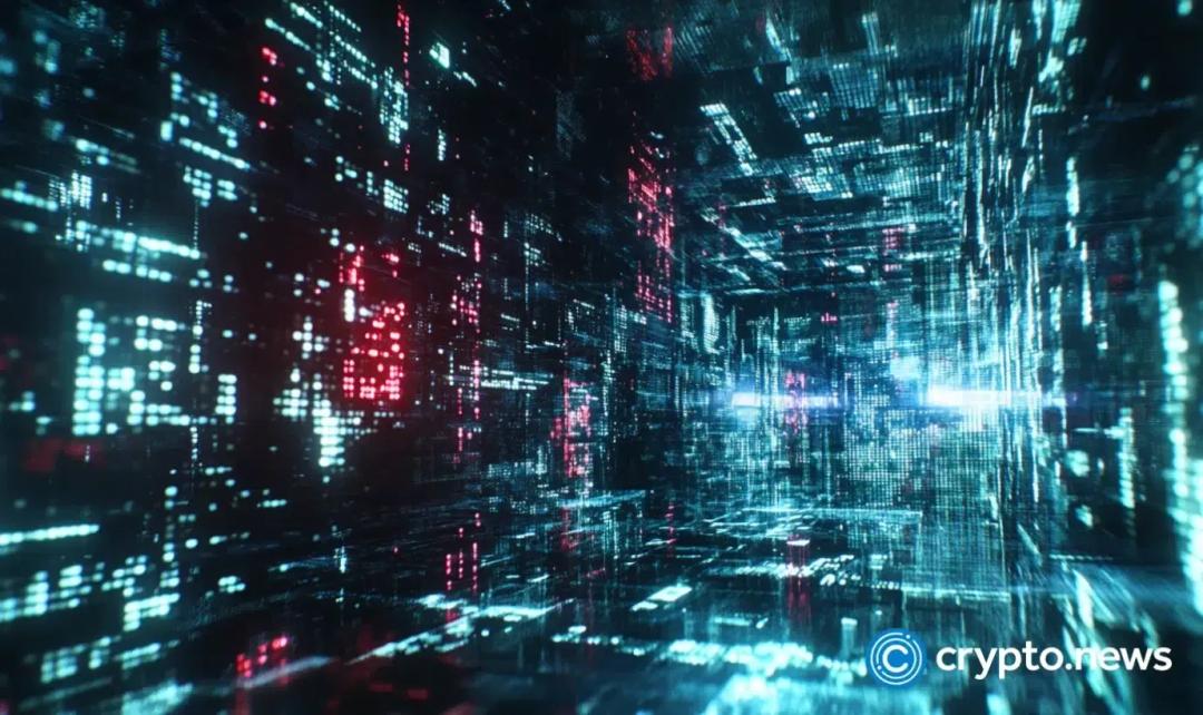 ارتقای Calypso در Tezos: افزایش ۳۰ برابری سرعت و کارایی