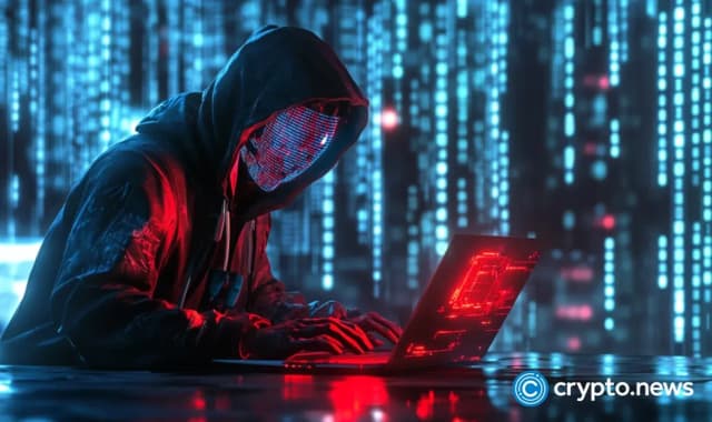 بنیان گذار شریک THORChain 1.3M دلار از دست داد؛ RUNE تحت تاثیر؟