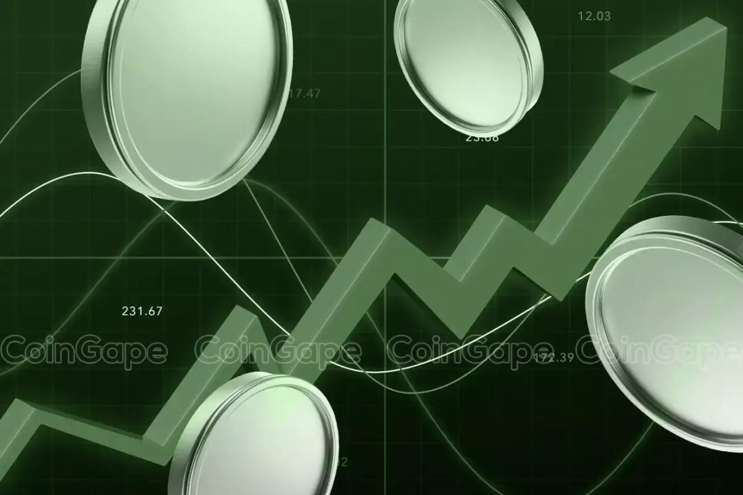 رکود XRP؛ کدام آلتکوین‌ها در کانون توجه سرمایه‌گذاران هستند؟