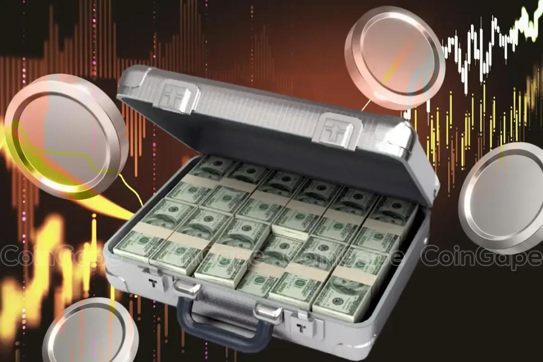 پیش‌بینی رشد ۳۸ برابری لایت کوین؛ ۴ توکن برتر برای سرمایه‌گذاری