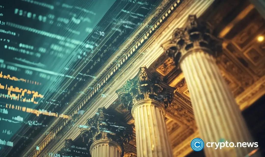 راه‌اندازی معاملات آتی کریپتو در صرافی TRIV با اهرم ۲۵ برابری در اندونزی