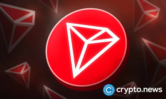 آیا رکورد جدید تراکنش‌های ترون مسیر رشد TRX را هموار می‌کند؟
