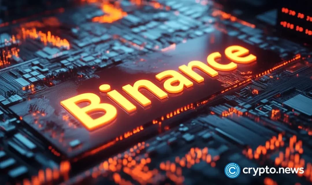 رد دعوی SEC علیه بایننس؛ برد بزرگ برای کریپتو