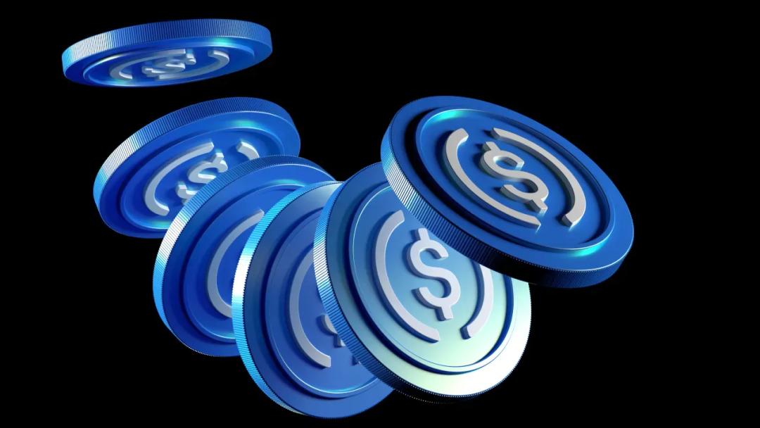 USDC اولین استیبل کوین تایید شده در ژاپن؛ مجوز جدید برای Circle