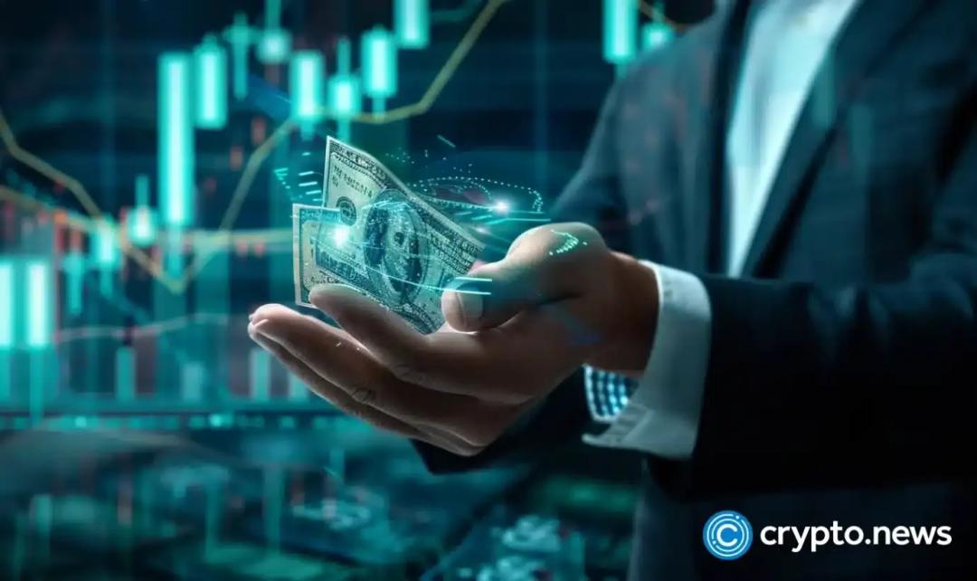 Exodus و MoonPay خرید کریپتو با Venmo را ممکن کردند