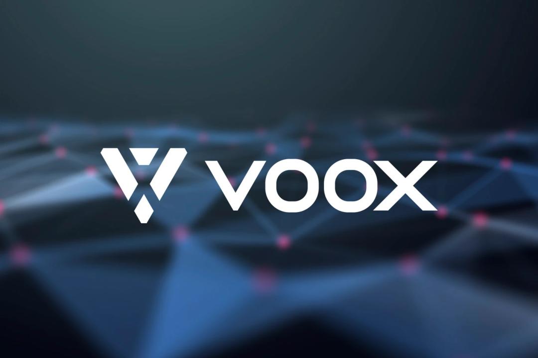 راه‌اندازی صرافی VOOX با هوش مصنوعی و امنیت ۱۰۰ میلیون دلاری در ۳۰ اکتبر ۲۰۲۴