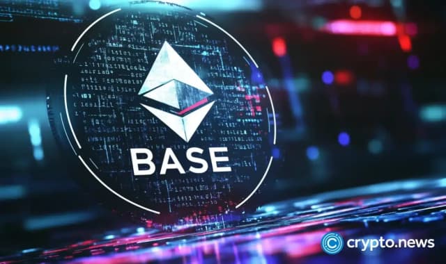 قطعی ۳۳ دقیقه‌ای شبکه Base ؛ علت، جزئیات و پیامدها چیست؟