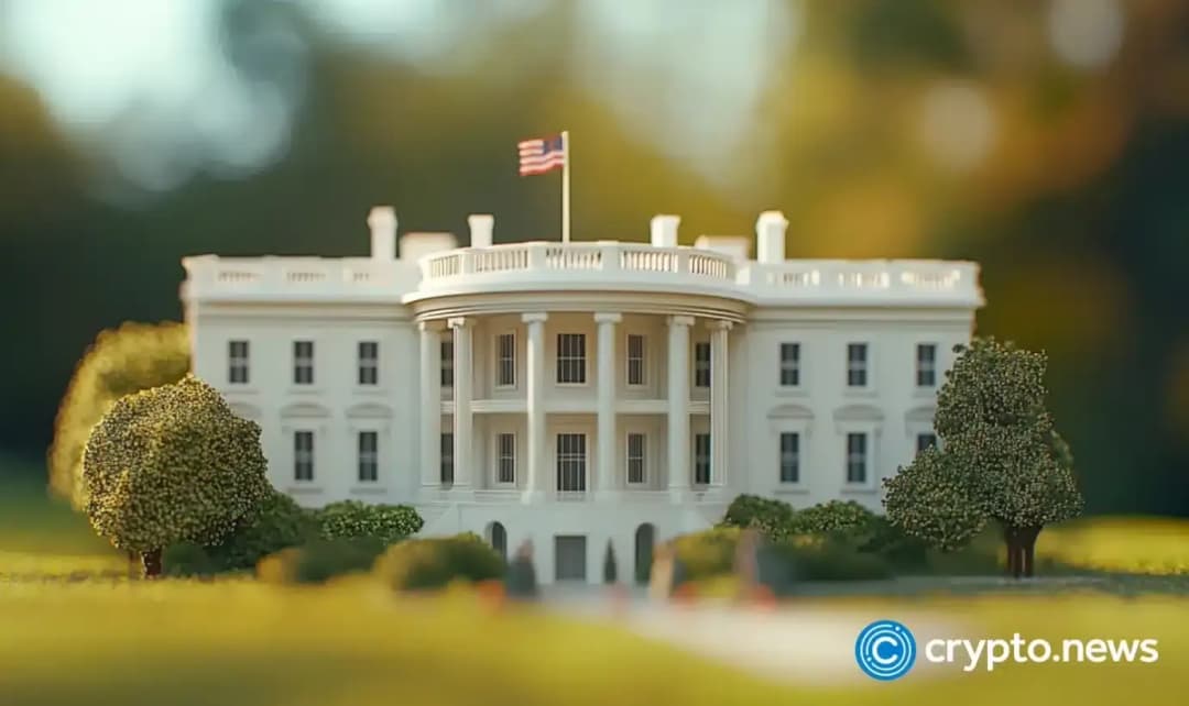 SEC از تنظیم مم‌کوین‌ها دست کشید؛ بازار با $TRUMP تنها ماند