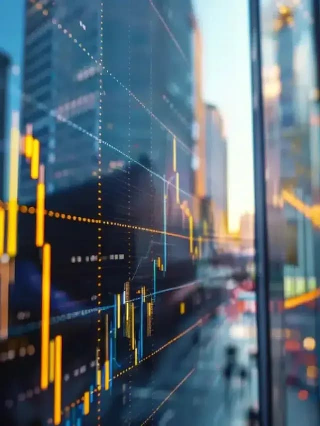 دلیل سقوط امروز بازار رمزارزها چیست؟ از تورم آمریکا تا نقد سودها