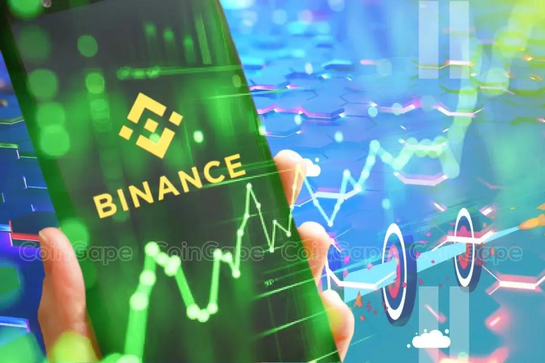 آیا BNB به ۱۰۰۰ دلار می‌رسد؟ بررسی مقاومت‌ها و حمایت‌های کلیدی