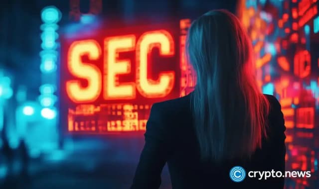 آیا ETF آلت‌کوین‌ها بازار رمزارزها را متحول می‌کند؟ احتمال تأیید تا ۹۵٪
