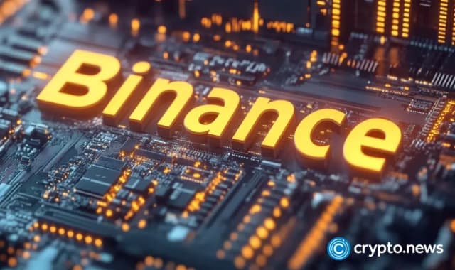 آیا BNB با ورود به بورس آمریکا می‌تواند بازار رمزارز را متحول کند؟