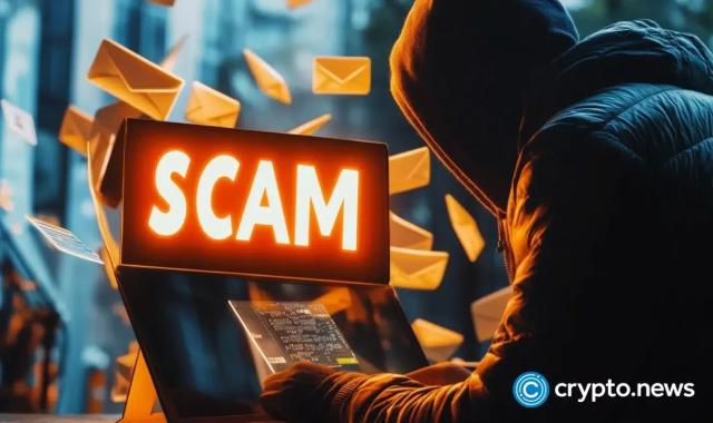 زکXBT کاستی‌های قانونی را پس از سرقت ۳۷ میلیون دلاری رمزارز نوجوان فاش کرد