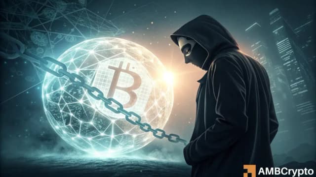 آیا ZEC آماده رشد قیمتی 100٪ دیگر تا 726 دلار است؟