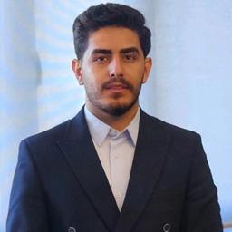 سعید محمد