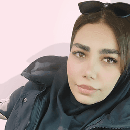 زهرا موسوی