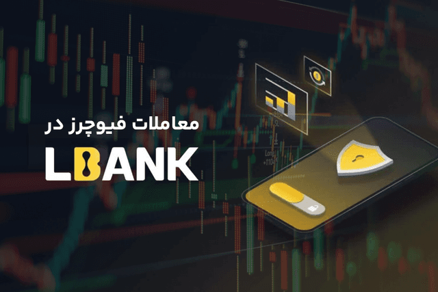 معاملات فیوچرز در صرافی ال بانک