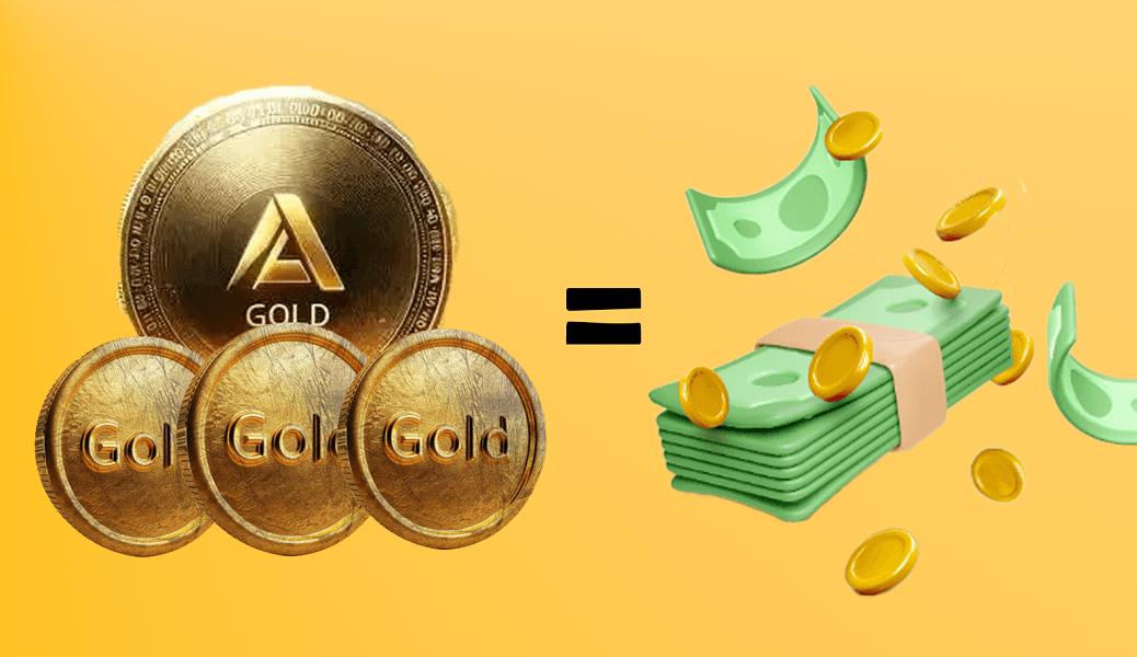 آوا کوین کی لیست میشود؟ زمان لیست شدن AVA COIN