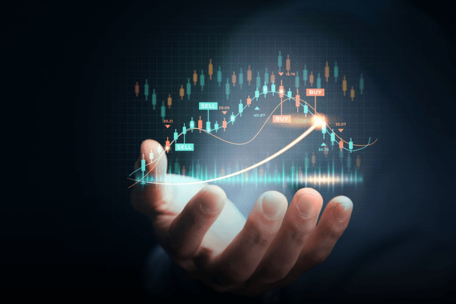استیتمنت فارکس | چگونه استیتمنت فارکس بگیریم؟