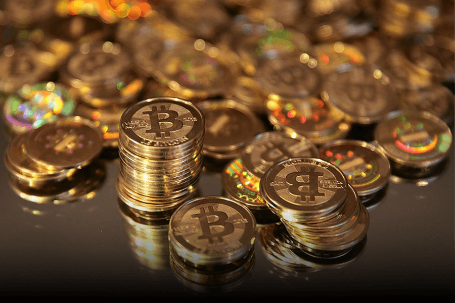 بهترین کوین ها برای خرید+ ارزش بازار و رتبه بندی