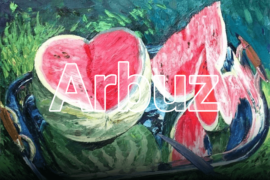 ایردراپ کلیک آربوز چیست؟! آموزش استخراج ARBUZ Clicker